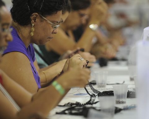 Social investment by companies and institutions grew 19.4% in 2024