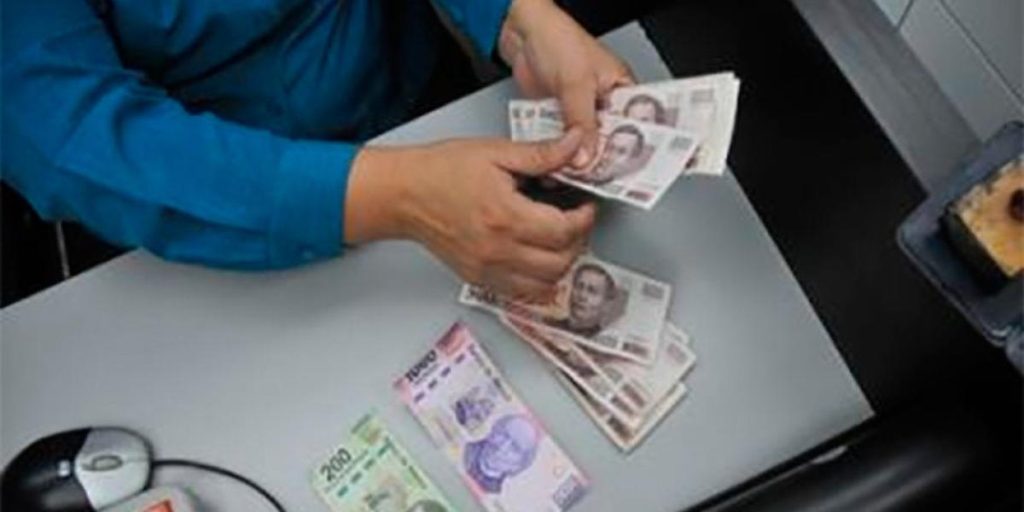 Sofomes reinforce formalization to obtain greater funding