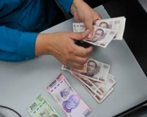 Sofomes reinforce formalization to obtain greater funding