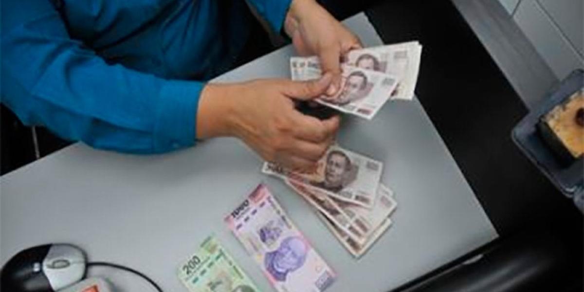 Sofomes reinforce formalization to obtain greater funding