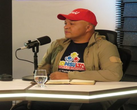 Solutions to community problems are thanks to the National Popular Consultation