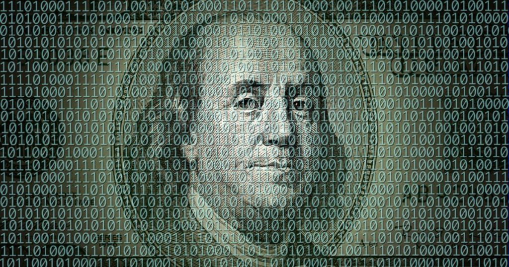 Stablcoins can dethrone intermediaries in remittances to Mexico