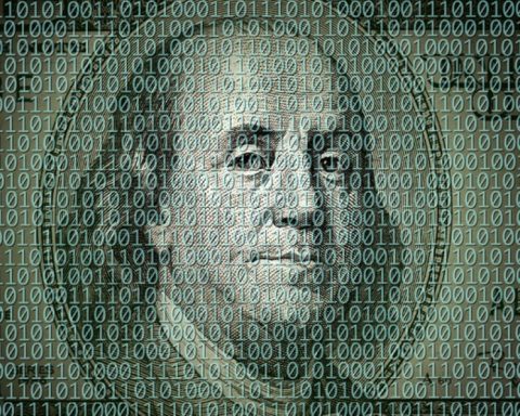 Stablcoins can dethrone intermediaries in remittances to Mexico