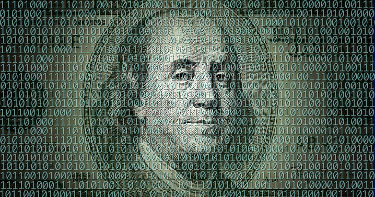 Stablcoins can dethrone intermediaries in remittances to Mexico