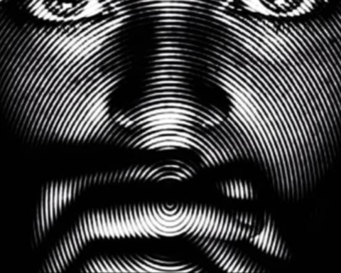 “State of faith”