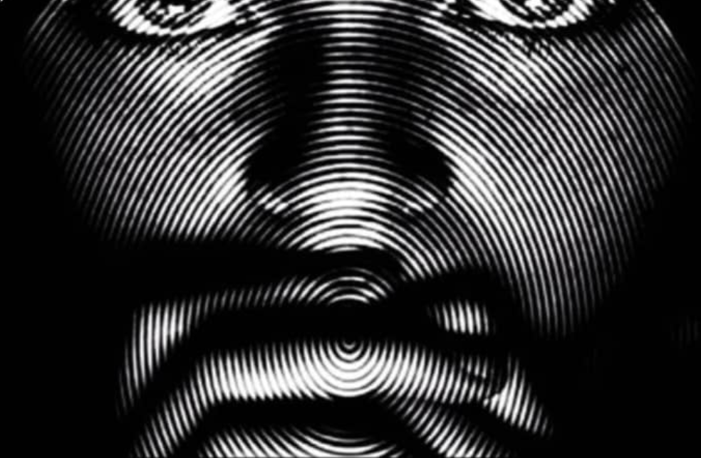 “State of faith”