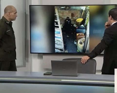 State operators can steal up to 30,000 liters of fuel a day