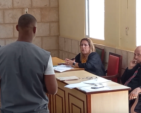 Stealing a cow and killing it is punished with eight years in prison in Artemis