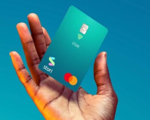 Stori will allow receipt of remittances and increase deposits