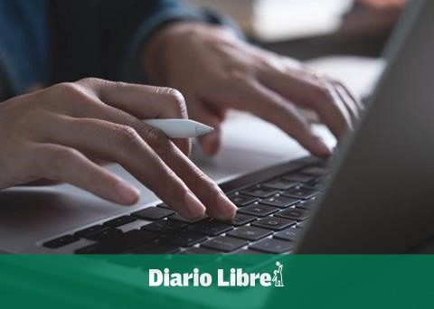 Storm Melissa: who works today and how much they will be paid