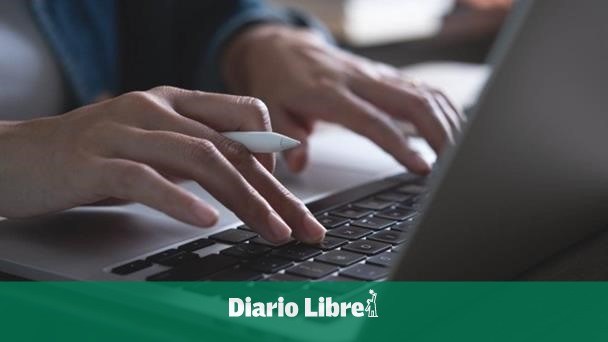 Storm Melissa: who works today and how much they will be paid