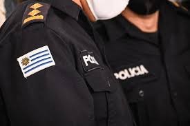 Strengthened presence