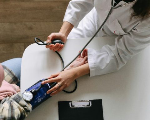 Study reveals inequality in cancer care for women