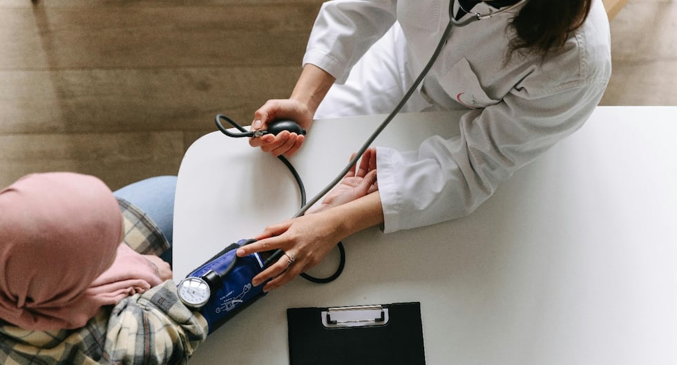 Study reveals inequality in cancer care for women