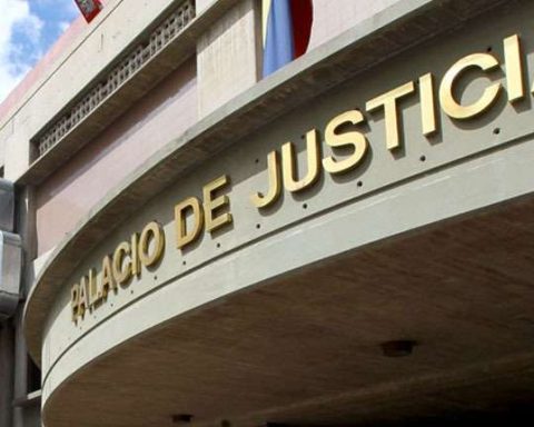 Subject who murdered his ex-partner will pay for 24 years