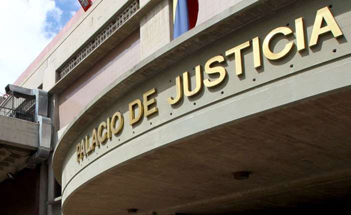 Subject who murdered his ex-partner will pay for 24 years