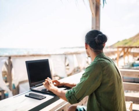 Substantive Labor Code would allow dismissal of sick workers