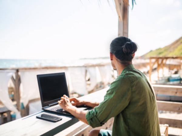 Substantive Labor Code would allow dismissal of sick workers