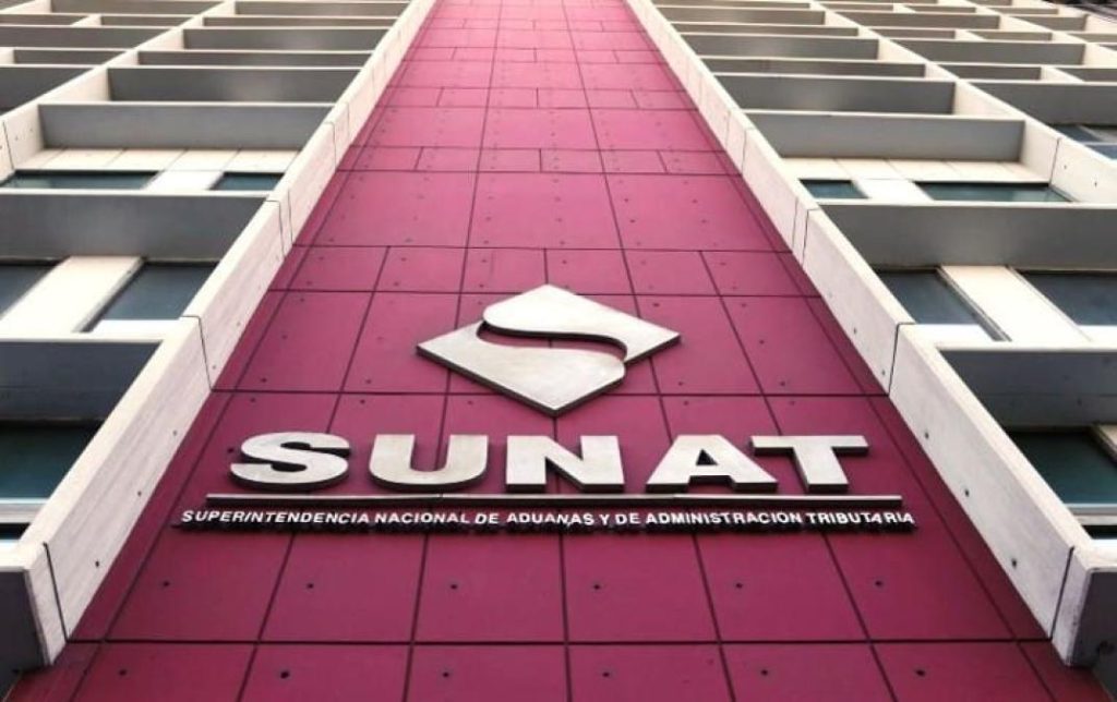 Sunat has had six bosses in less than two years
