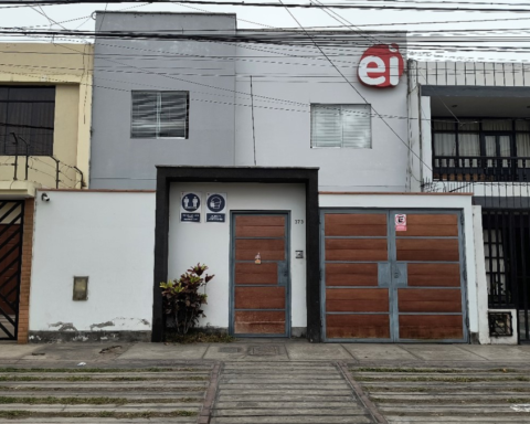 Sunat will auction 54 real estate properties valued at more than S/26 million