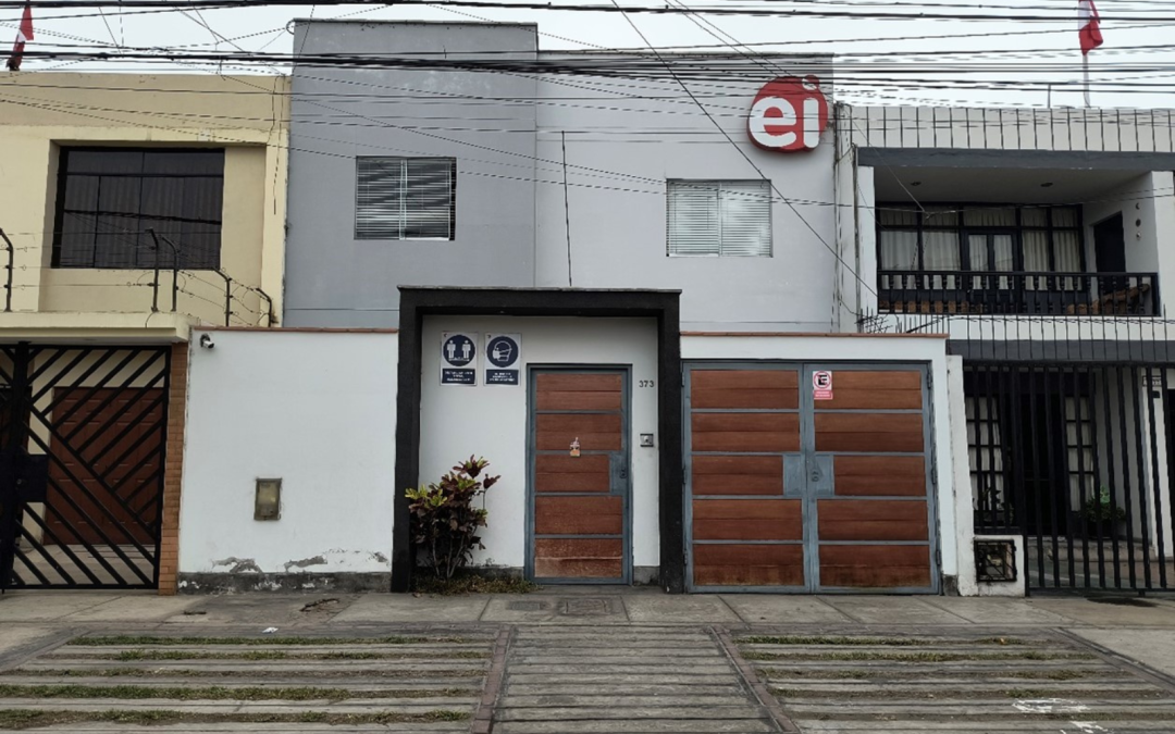 Sunat will auction 54 real estate properties valued at more than S/26 million