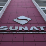 Sunat will be technical secretary of the inspection committee created within the framework of the state of emergency