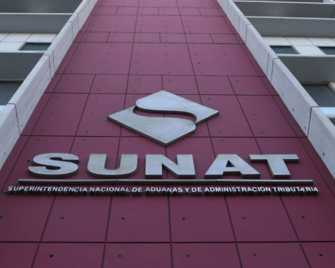 Sunat will be technical secretary of the inspection committee created within the framework of the state of emergency