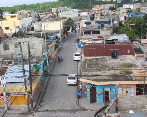 Suprema Corte anula fallo en caso Los Tres Brazos y reenvía expediente a apelación