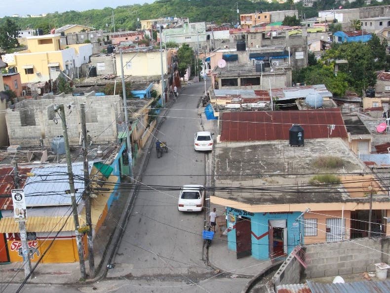 Suprema Corte anula fallo en caso Los Tres Brazos y reenvía expediente a apelación