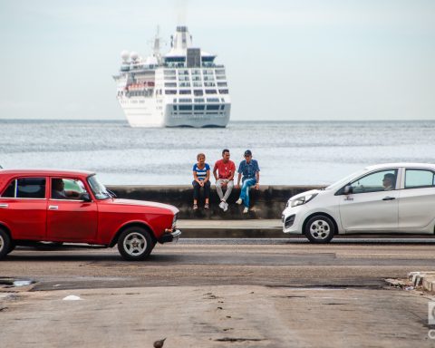 Supreme Court of the United States will review demands against Cuba for expropriations