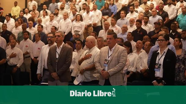 Sustained growth in Dominican poultry farming