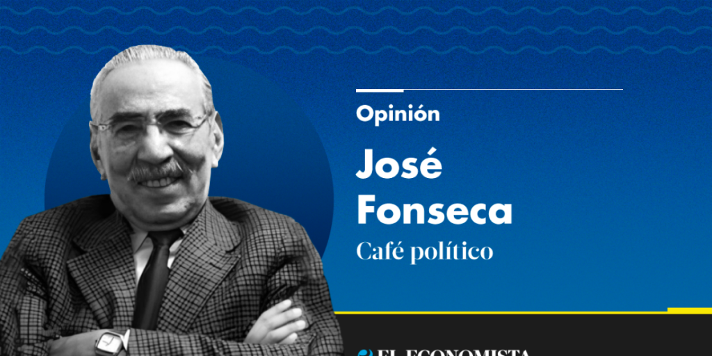 T-MEC: Trump acts as in 2018