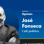 T-MEC: Trump acts as in 2018