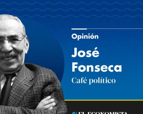 T-MEC: Trump acts as in 2018