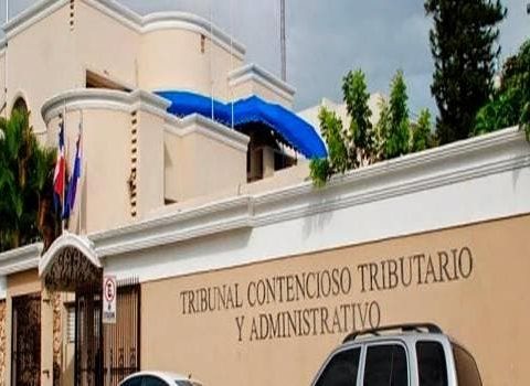 TSA ordena reinscripción inmediata de menor en Colegio Nacional Evangélico