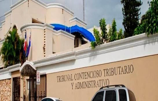 TSA ordena reinscripción inmediata de menor en Colegio Nacional Evangélico