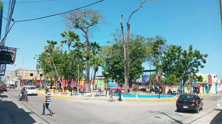 TSJ annulled sentence that favored two detectives