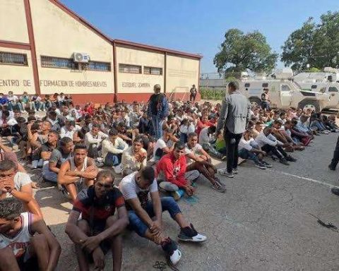 TSJ supports punishment for those who delay trials