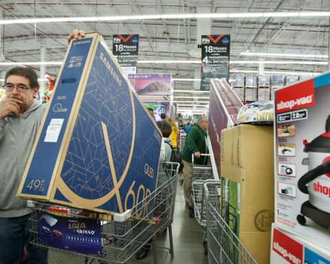 Take note: there will be tax incentives to participate and buy in El Buen Fin 2025