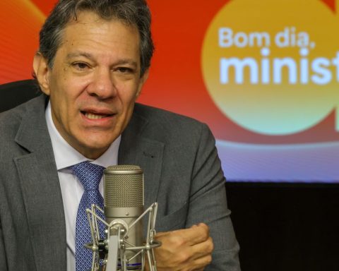Tariff harmed more that benefited US population, says Haddad