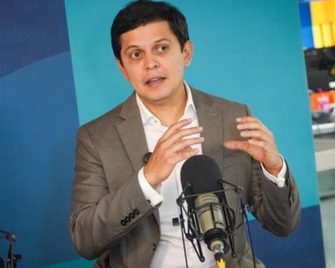 'Tariffs against Brazil make Colombian coffee more attractive': Asoexport