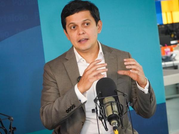 'Tariffs against Brazil make Colombian coffee more attractive': Asoexport