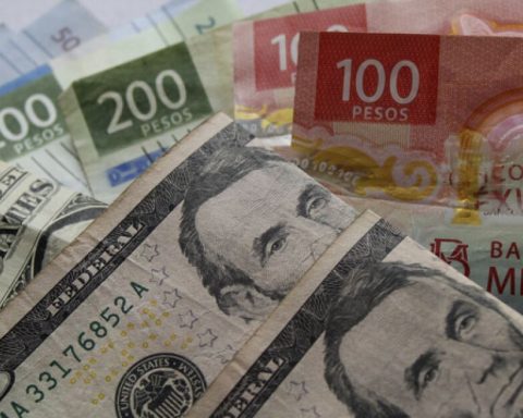 Tariffs and geopolitical conflicts put pressure on financial markets