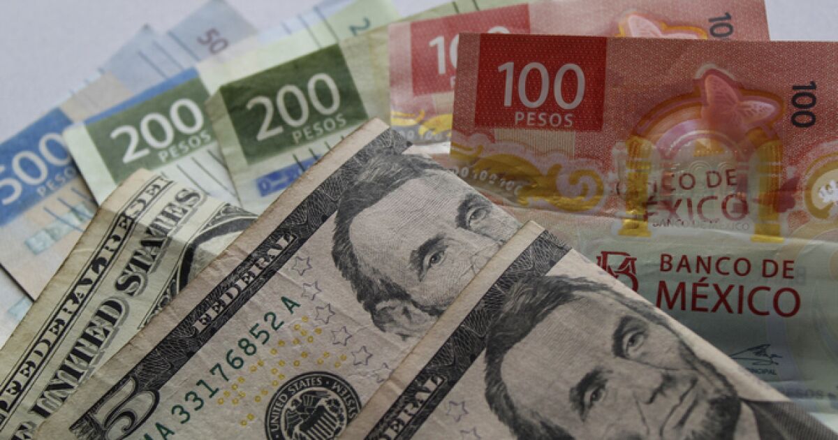 Tariffs and geopolitical conflicts put pressure on financial markets