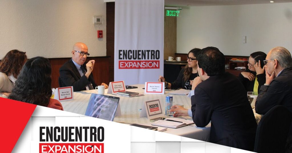 Tax on sugary drinks will be ineffective if resources are not labeled