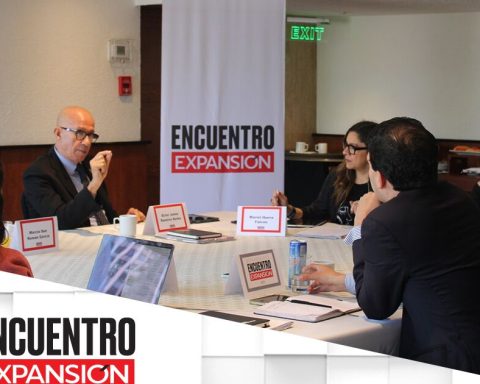 Tax on sugary drinks will be ineffective if resources are not labeled