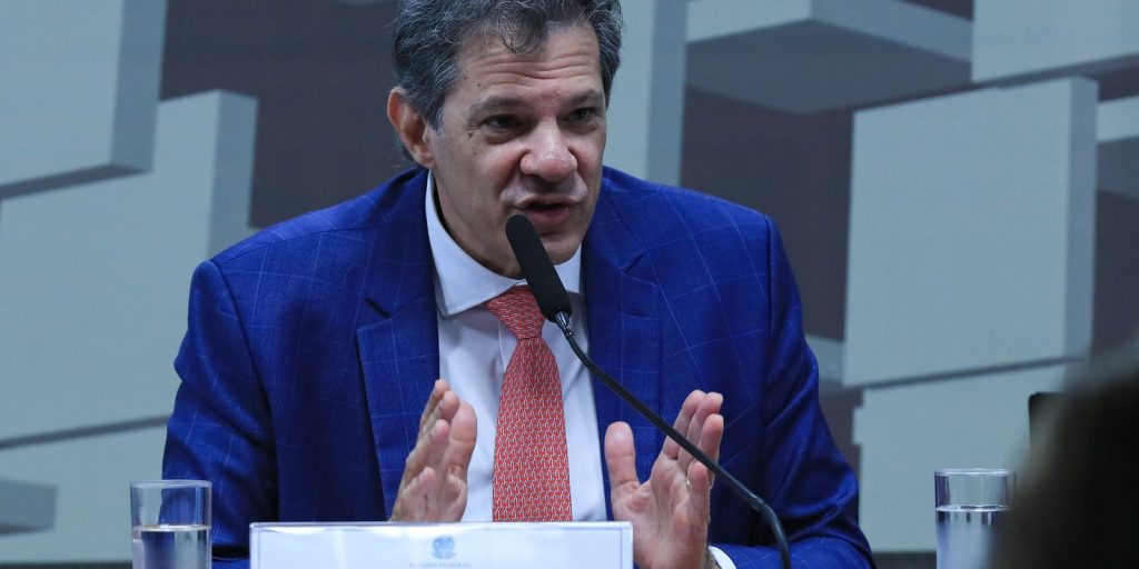 Taxing bets, banks and billionaires is only unfair for the uninformed