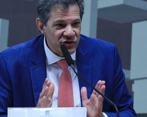 Taxing bets, banks and billionaires is only unfair for the uninformed