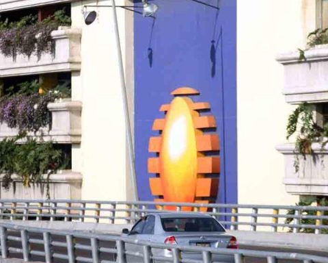 Televisa convinces analysts with operational efficiency and signs of strengthening in Q3 2025