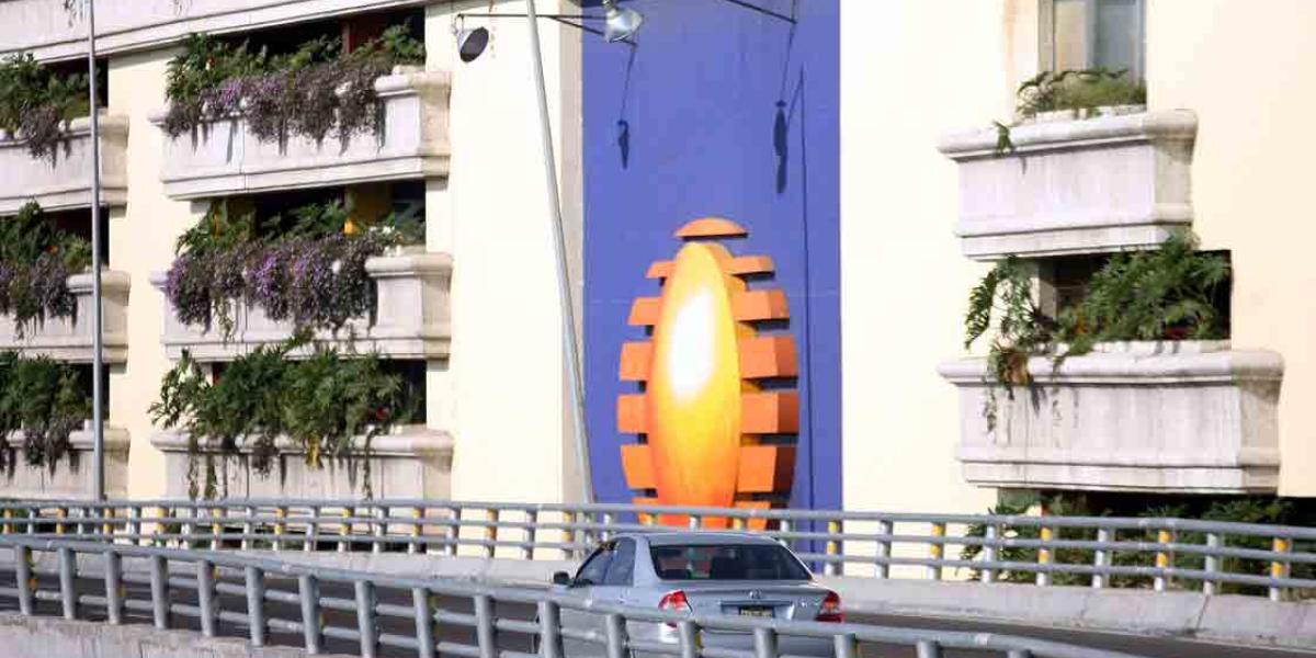 Televisa convinces analysts with operational efficiency and signs of strengthening in Q3 2025